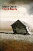 Go to record Life & death