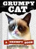 Go to record Grumpy cat : a grumpy book