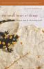 Go to record The small heart of things : being at home in a beckoning w...