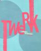 Go to record TwERK