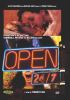Go to record Open 24/7