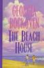 Go to record The beach house