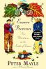 Go to record Encore Provence : new adventures in the south of France