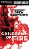 Go to record Children of fire