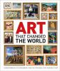 Go to record Art that changed the world