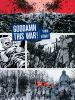 Go to record Goddamn this war!