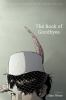 Go to record The book of goodbyes : poems