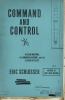 Go to record Command and control : nuclear weapons, the Damascus Accide...
