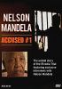 Go to record Nelson Mandela accused #1