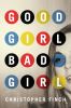 Go to record Good girl, bad girl