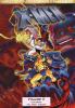 Go to record X-men. Volume 3