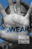 Go to record Swear : [poems]
