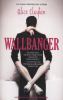 Go to record Wallbanger