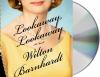 Go to record Lookaway, lookaway