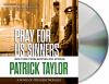 Go to record Pray for us sinners