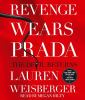 Go to record Revenge wears Prada the devil returns