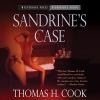 Go to record Sandrine's case