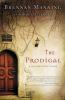 Go to record The prodigal : a Ragamuffin story