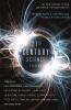 Go to record Twenty-first century science fiction