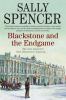 Go to record Blackstone and the endgame :  an Inspector Sam Blackstone ...