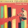 Go to record Creole soul