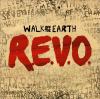 Go to record R.E.V.O.