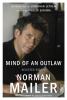 Go to record Mind of an outlaw : selected essays