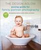 Go to record The Design Aglow posing guide for family portrait photogra...
