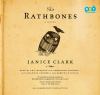 Go to record The Rathbones