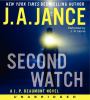 Go to record Second watch a novel