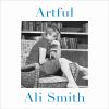 Go to record Artful