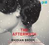 Go to record The aftermath