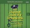 Go to record Al Capone does my homework