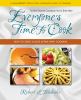 Go to record Everyone's time to cook : how to start a love affair with ...