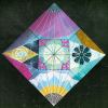Go to record Warp & weft
