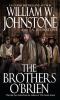 Go to record The brothers O'Brien
