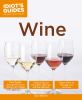 Go to record Wine