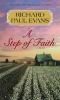 Go to record A step of faith : the fourth journal of the walk series