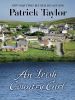 Go to record An Irish country girl : [a novel]