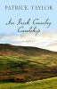Go to record An Irish country courtship : [a novel]