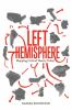 Go to record The left hemisphere : mapping critical theory today