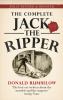 Go to record The complete Jack the Ripper
