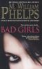 Go to record Bad girls