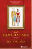 Go to record La familia Fang