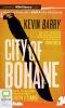 Go to record City of Bohane