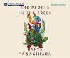 Go to record The People in the trees