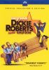 Go to record Dickie Roberts former child star