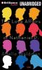 Go to record The love affairs of Nathaniel P. a novel