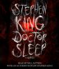 Go to record Doctor sleep