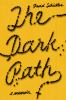 Go to record The dark path : a memoir